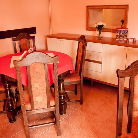 Pensiunea Vlad Home Τιμισοάρα Εξωτερικό φωτογραφία