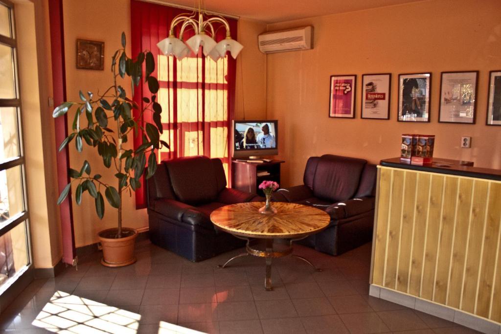 Pensiunea Vlad Home Τιμισοάρα Εξωτερικό φωτογραφία